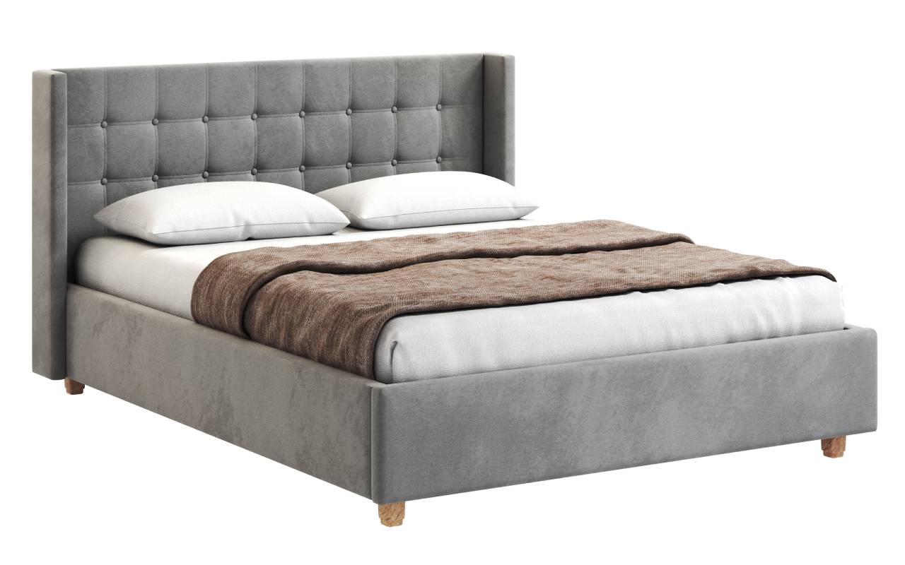 кровать Galaxy Венера 9.2 1 Galaxy Венера 9.2