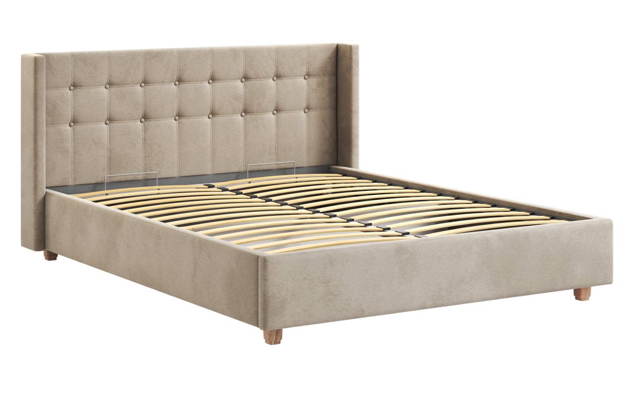 Galaxy Венера 9.2 фото 5