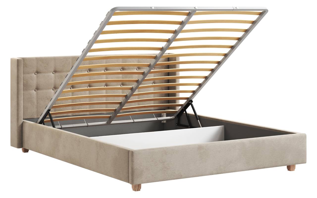 Galaxy Венера 9.2 фото 6